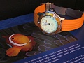 Нажмите на изображение для увеличения
Название: IMG_3114.jpg
Просмотров: 168
Размер:	344.0 Кб
ID:	277766