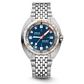 Нажмите на изображение для увеличения
Название: Doxa-3.jpg
Просмотров: 380
Размер:	217.5 Кб
ID:	2777822
