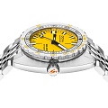 Нажмите на изображение для увеличения
Название: Doxa-4.jpg
Просмотров: 313
Размер:	205.2 Кб
ID:	2777824