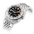 Нажмите на изображение для увеличения
Название: Doxa-5.jpg
Просмотров: 316
Размер:	246.1 Кб
ID:	2777825