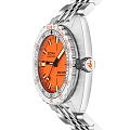 Нажмите на изображение для увеличения
Название: Doxa-6.jpg
Просмотров: 233
Размер:	205.7 Кб
ID:	2777829