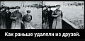 Нажмите на изображение для увеличения
Название: D1478DF3-41C4-4893-934E-11977E95A5F1.jpeg
Просмотров: 515
Размер:	71.7 Кб
ID:	2777861