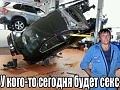 Нажмите на изображение для увеличения
Название: BF67949D-F5EF-4B41-BBE5-54F898CF174A.jpeg
Просмотров: 542
Размер:	100.0 Кб
ID:	2777864