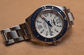 Нажмите на изображение для увеличения
Название: Breitling-Superocean-Automatic-9.jpg
Просмотров: 294
Размер:	272.6 Кб
ID:	2778446