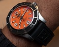 Нажмите на изображение для увеличения
Название: Breitling-Superocean-Automatic-4.jpg
Просмотров: 308
Размер:	332.9 Кб
ID:	2778447
