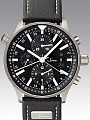 Нажмите на изображение для увеличения
Название: sinn-900-flieger-watch-on-leather1.jpg
Просмотров: 236
Размер:	81.5 Кб
ID:	277848