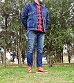 Нажмите на изображение для увеличения
Название: D38BD5B1-79E6-4D4B-AF7A-FDD09C301B75.jpg
Просмотров: 137
Размер:	1.05 Мб
ID:	2778958