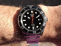 Нажмите на изображение для увеличения
Название: Seiko SRPB91.jpg
Просмотров: 382
Размер:	77.4 Кб
ID:	2779175