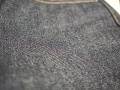 Нажмите на изображение для увеличения
Название: P1010490.jpg
Просмотров: 76
Размер:	450.8 Кб
ID:	2779198