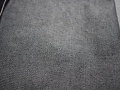 Нажмите на изображение для увеличения
Название: P1010498.jpg
Просмотров: 89
Размер:	526.1 Кб
ID:	2779206