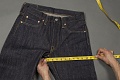 Нажмите на изображение для увеличения
Название: thigh.jpg
Просмотров: 205
Размер:	297.2 Кб
ID:	2779307