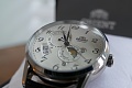 Нажмите на изображение для увеличения
Название: P1150152.jpg
Просмотров: 145
Размер:	178.0 Кб
ID:	2779334
