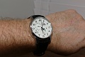 Нажмите на изображение для увеличения
Название: P1150533.jpg
Просмотров: 110
Размер:	218.7 Кб
ID:	2779344
