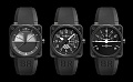 Нажмите на изображение для увеличения
Название: Bell-Ross-Flight-Instrument-01.jpg
Просмотров: 1046
Размер:	71.1 Кб
ID:	277937