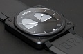 Нажмите на изображение для увеличения
Название: 2-Bell-Ross-BR-01-2012-limited-edition-watches-2.jpg
Просмотров: 592
Размер:	109.6 Кб
ID:	277939