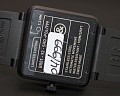 Нажмите на изображение для увеличения
Название: 3-Bell-Ross-BR-01-2012-limited-edition-watches-3.jpg
Просмотров: 545
Размер:	179.4 Кб
ID:	277940