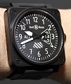 Нажмите на изображение для увеличения
Название: 5-Bell-Ross-BR-01-2012-limited-edition-watches-5.jpg
Просмотров: 632
Размер:	254.6 Кб
ID:	277942
