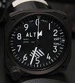 Нажмите на изображение для увеличения
Название: 6-Bell-Ross-BR-01-2012-limited-edition-watches-6.jpg
Просмотров: 588
Размер:	199.2 Кб
ID:	277943