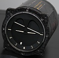 Нажмите на изображение для увеличения
Название: 7-Bell-Ross-BR-01-2012-limited-edition-watches-7.jpg
Просмотров: 617
Размер:	189.9 Кб
ID:	277944