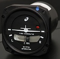 Нажмите на изображение для увеличения
Название: 9-Bell-Ross-BR-01-2012-limited-edition-watches-9.jpg
Просмотров: 572
Размер:	157.6 Кб
ID:	277946