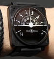 Нажмите на изображение для увеличения
Название: 11-Bell-Ross-BR-01-2012-limited-edition-watches-11.jpg
Просмотров: 621
Размер:	221.7 Кб
ID:	277947