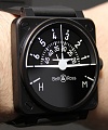 Нажмите на изображение для увеличения
Название: 12-Bell-Ross-BR-01-2012-limited-edition-watches-12.jpg
Просмотров: 565
Размер:	222.0 Кб
ID:	277948