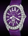 Нажмите на изображение для увеличения
Название: diamond_jubilee_collection_watch_backes_strauss.jpg
Просмотров: 537
Размер:	72.8 Кб
ID:	277954