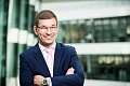 Нажмите на изображение для увеличения
Название: AUDI breitling.jpg
Просмотров: 739
Размер:	50.0 Кб
ID:	2779690