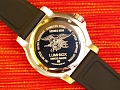 Нажмите на изображение для увеличения
Название: IMG_0805.JPG
Просмотров: 485
Размер:	244.8 Кб
ID:	27797