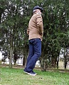 Нажмите на изображение для увеличения
Название: 79A95BF5-D11A-4F4E-9866-B63C608C21CE.jpg
Просмотров: 106
Размер:	884.7 Кб
ID:	2779782