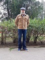 Нажмите на изображение для увеличения
Название: A8C10E77-2190-4B63-81C6-7C446516FD68.jpg
Просмотров: 96
Размер:	819.5 Кб
ID:	2779786