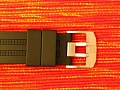 Нажмите на изображение для увеличения
Название: IMG_0807.JPG
Просмотров: 384
Размер:	262.0 Кб
ID:	27798