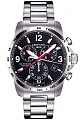 Нажмите на изображение для увеличения
Название: !Certina-C001.617.11.057.00.jpg
Просмотров: 99
Размер:	174.3 Кб
ID:	277985