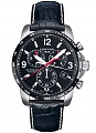 Нажмите на изображение для увеличения
Название: !Certina-C001.617.26.057.00.jpg
Просмотров: 123
Размер:	165.2 Кб
ID:	277987