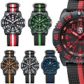Нажмите на изображение для увеличения
Название: luminox1.jpg
Просмотров: 1315
Размер:	151.6 Кб
ID:	277989