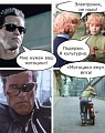 Нажмите на изображение для увеличения
Название: 13679186.jpg
Просмотров: 595
Размер:	104.4 Кб
ID:	2779907