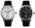Нажмите на изображение для увеличения
Название: limes-chyros-automatic-watch.jpg
Просмотров: 260
Размер:	40.6 Кб
ID:	277997