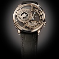 Нажмите на изображение для увеличения
Название: Hautlence-HLC-06.jpg
Просмотров: 973
Размер:	53.1 Кб
ID:	278008