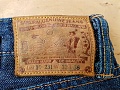 Нажмите на изображение для увеличения
Название: 4E0533F1-30DB-4D1D-8162-814399B5A1D1.jpg
Просмотров: 135
Размер:	650.5 Кб
ID:	2780144