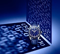 Нажмите на изображение для увеличения
Название: OMEGA_234.93.41.21.99.002_amb_LOW.jpg
Просмотров: 218
Размер:	349.2 Кб
ID:	2780290