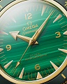 Нажмите на изображение для увеличения
Название: OMEGA_234.63.41.21.99.001_close-up_LOW.jpg
Просмотров: 385
Размер:	464.6 Кб
ID:	2780291