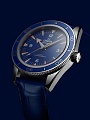 Нажмите на изображение для увеличения
Название: OMEGA_234.93.41.21.99.002_3-4_LOW.jpg
Просмотров: 482
Размер:	175.8 Кб
ID:	2780292