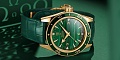 Нажмите на изображение для увеличения
Название: OMEGA_234.63.41.21.99.001_amb_LOW-1024x516.jpg
Просмотров: 329
Размер:	79.4 Кб
ID:	2780293