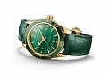 Нажмите на изображение для увеличения
Название: OMEGA_234.63.41.21.99.001_C_LOW.jpg
Просмотров: 352
Размер:	233.3 Кб
ID:	2780295
