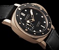 Нажмите на изображение для увеличения
Название: Panerai Submersible Goldtech PAM 974-2.jpg
Просмотров: 386
Размер:	147.6 Кб
ID:	2780312