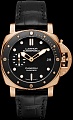 Нажмите на изображение для увеличения
Название: Panerai Submersible Goldtech PAM 974.jpg
Просмотров: 940
Размер:	133.8 Кб
ID:	2780313