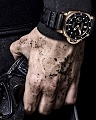 Нажмите на изображение для увеличения
Название: Panerai Submersible Goldtech PAM 974-3.jpg
Просмотров: 617
Размер:	325.6 Кб
ID:	2780314
