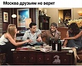 Нажмите на изображение для увеличения
Название: 10A34831-3283-40E9-8BB4-DA14DE3CFBEA.jpeg
Просмотров: 727
Размер:	107.7 Кб
ID:	2780479