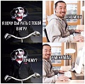 Нажмите на изображение для увеличения
Название: BD3555E6-DA51-4009-8BDC-2378B02EDA62.jpeg
Просмотров: 723
Размер:	95.1 Кб
ID:	2780481