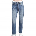 Нажмите на изображение для увеличения
Название: yoropiko-stone-washed-classic-cut-denim-jean-p676-27721_zoom.jpg
Просмотров: 235
Размер:	64.5 Кб
ID:	2780489